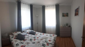 APARTAMENTY ORLE
